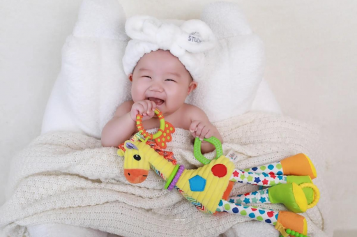 淮滨两岁宝宝发烧 淮滨两岁宝宝发烧