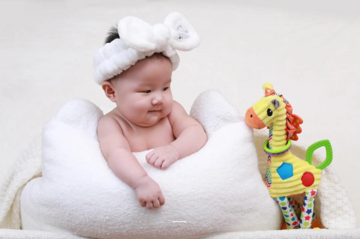 淮滨宝宝身高参考 淮滨宝宝身高参考