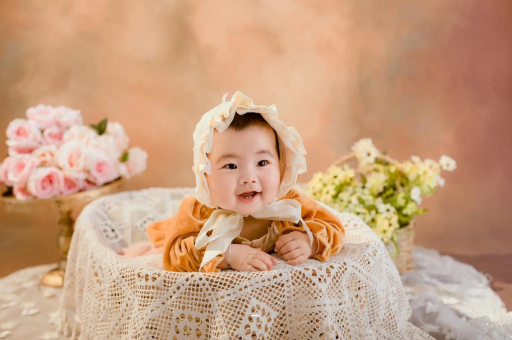 淮滨孕妇为什么做糖耐 淮滨孕妇为什么做糖耐