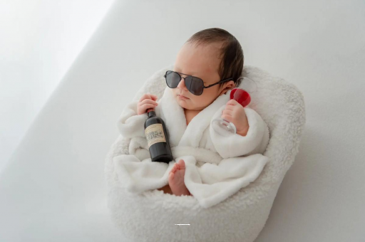 淮滨宝宝几个月可以吃西瓜