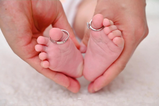 淮滨孕妇不能用的沐浴露