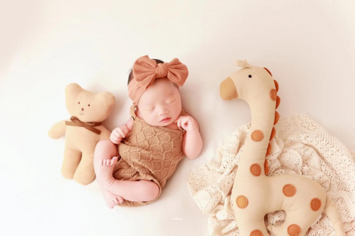 淮滨两个月宝宝肚子胀气 淮滨两个月宝宝肚子胀气