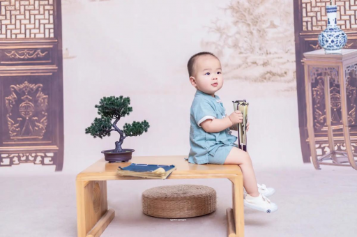 淮滨宝宝吸收不好怎么调理