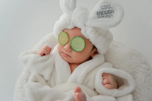 淮滨宝宝积食发烧 淮滨宝宝积食发烧