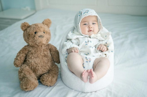 淮滨宝宝眼眶发红 淮滨宝宝眼眶发红