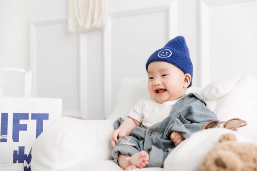 淮滨孕妇尿常规白细胞3 淮滨孕妇尿常规白细胞3