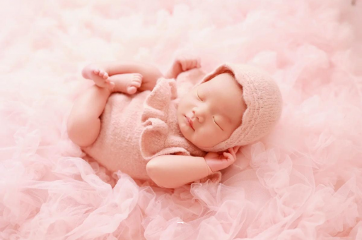 淮滨孕妇为什么有湿疹 淮滨孕妇为什么有湿疹