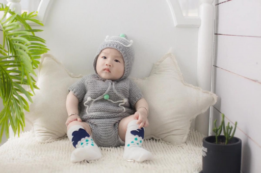 淮滨怀孕呼吸困难胸闷气短