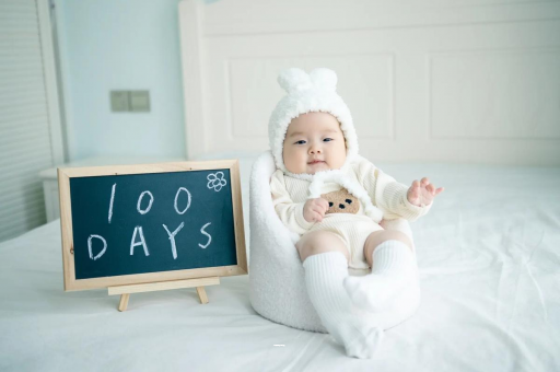 淮滨八个月宝宝发烧怎么办 淮滨八个月宝宝发烧怎么办