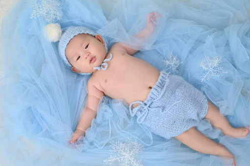 淮滨孕妇怎么降火比较快 淮滨孕妇怎么降火比较快