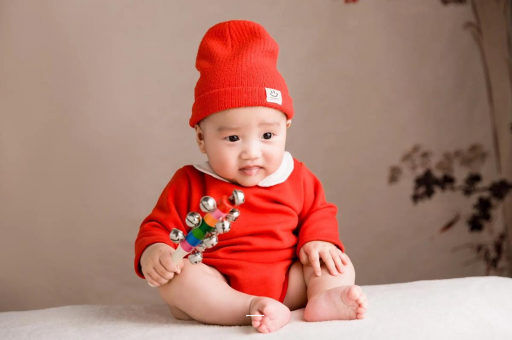 淮滨孕妇燥热是什么原因 淮滨孕妇燥热是什么原因