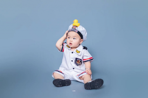 淮滨孕妇上火引起的感冒